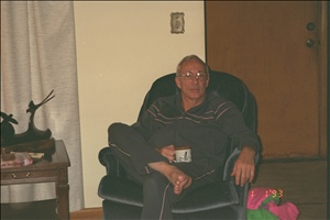 9400 1258 ct ca az family fujiIMG0058.jpg